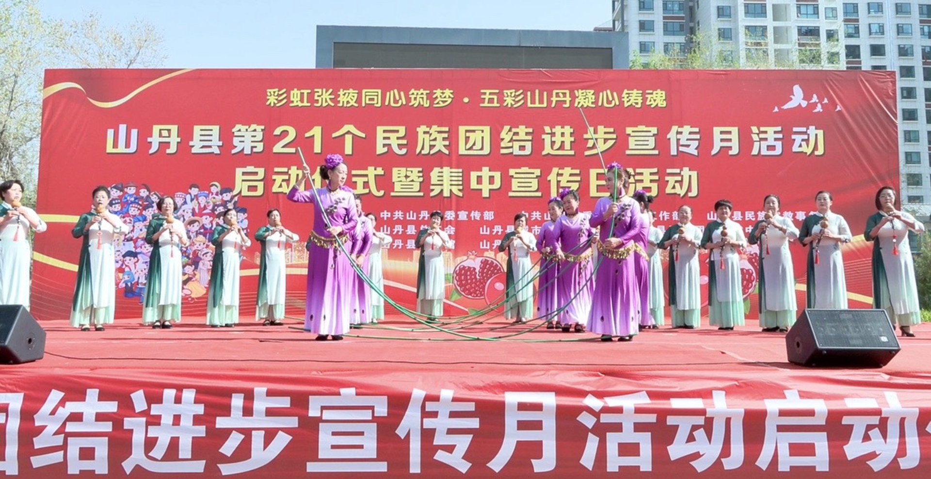现代中医医院